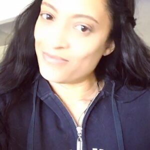 Melissa De Sousa Instagram - The year ain’t ova there’s still time! #Win 🌏 #Mood #Music #MondayMotivation #Prodigy #RIP🙏🏽 #MobbDeep
