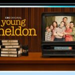 Melissa Peterman Instagram – Honored to be moderating the Paley Center’s  Young Sheldon panel this Sunday, April 14th at 2pm! Come meet the cast and creators and share in the memories as we say goodbye to this iconic television series. You can get tickets at paleycenter.org @paleycenter @youngsheldoncbs @cbstv