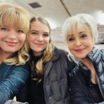 Melissa Peterman Instagram – Brenda, Missy & Meemaw here to remind you there’s a new episode of Young Sheldon Tonight!! 8/7 central on CBS. @youngsheldoncbs @cbstv #youngsheldon