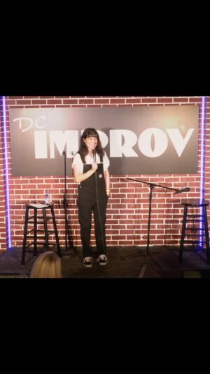 Melissa Villaseñor Instagram - A Spicy Melissa bit