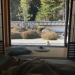 Melissa Villaseñor Instagram - Meliss in Japan pt 2. Performed in Tokyo, had tea ceremony in Kyoto, got to learn calligraphy from Baikei sensei in Osaka.