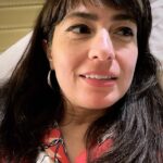 Melissa Villaseñor Instagram - Keep scrolling if u don’t wanna hear about taco bell farts.