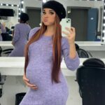 Melody Ruiz Instagram - Contando los días!!!! ⏳ Por cierto menudo programa grabamos en @canalsurradiotv Próximamente…