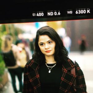 Melonie Diaz Thumbnail - 12.2K Likes - Top Liked Instagram Posts and Photos