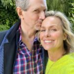 Melora Hardin Instagram - Hope everyone is having a great Sunday 💛