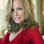Melora Hardin Instagram - Flashback Friday, an amazing shoot with @jc_dhien