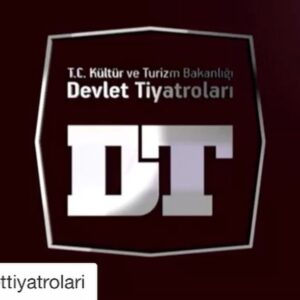 Meltem Gülenç Thumbnail - 314 Likes - Top Liked Instagram Posts and Photos