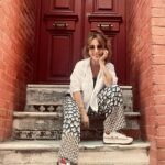 Meltem Yılmazkaya Instagram - #filtercollection 👁️ #sundaymood☀️ #october 🍂