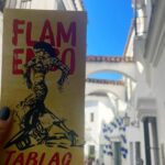 Meltem Yılmazkaya Instagram - La Mercè 2023 🍀 Ailem☺️🙏🏻 #lamerce #pobleespanyol #barcelona #fiesta #contenproryart #picasso #equipocronica #monocieza #taniafont #ernestofontecilla