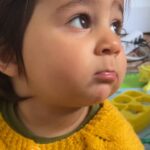 Meltem Yılmazkaya Instagram - Birinci ay ve birinci yas… Sana karsi hissettiklerimin kelime karsiligi yok annecim… Ömrün saglikli olsun , uzun olsun! Bütün evlatlara bu dilegim🙏🏻 Ve biz sevgili , biraz perisan olduk evet☺️ Ama herkesten uzak bir yerde bas basa verip iyi kalktik altindan her seyin. Aferin bize☺️💕 👼🏻 #toprak