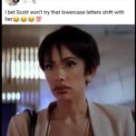 Mena Monroe Instagram – Man between the memes & all the repost I am truly overwhelmed w/ the way y’all blew up my latest movie “If I Can’t” ! If you haven’t seen go stream NOW on #tubi or #amazon & if you have seen it, stream it again for a real nigga 🙏🏾 I love y’all in UPPERCASE LETTERS😘🫶🏾 da #HoodHalleBerry aka #MissTubi 
.
.
.
.
.
.
.
.
.
.
.
.
.
#. . . . . * * * * * * * * * #lfl #l4l #explore #fyp #ificant #menamonroe