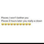 Mena Monroe Instagram – I be having 💩 to say lmao! #Pisces