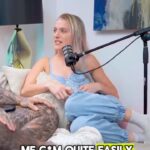 Mercedes Valentine Instagram - Anybody else had this conversation with their ex?