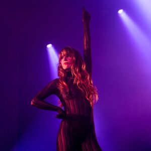 Merel Baldé Instagram - Best Kept Secret ❤️
Dank je wel @bibianbingen voor de foto’s!
