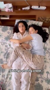 Actress Merenla Imsong HD Instagram Photos and Wallpapers June 2024