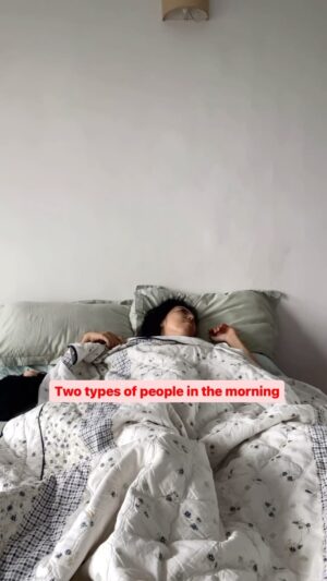 Merenla Imsong Instagram - With due apologies to every soul that has had to tolerate living with me