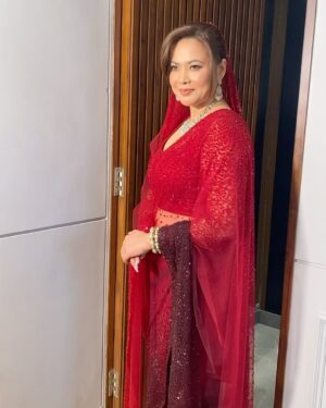 Merenla Imsong Instagram - Our beautiful mushroom is married ❤️❤️ God bless you both @linlaishram and @randeephooda. Here’s to a life of joy and love.