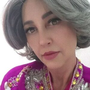 Meriam Bellina Instagram - Susah bener ya pengen jahat
#jadilebihbaik #manisbanget
