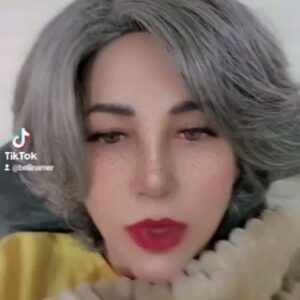 Meriam Bellina Instagram - Jangan jual mahal deeeeeh
Biasa biasa aja braaaaay
