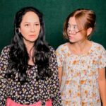 Meriam Bellina Instagram - Ibukmu masa yang mana? @bellinamer