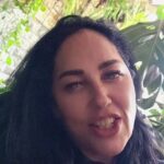 Meriam Bellina Instagram -