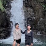 Meriam Bellina Instagram - Kata kata hari ini dari bunda gueeh 🤏🏻🥰