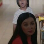Meriam Bellina Instagram - Mau ada apa sihh??? Ayo ngaku penasaran kan??? Sama aku jugaaa.. Tunggu tanggal mainnya! hahahaa..