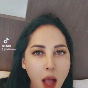 Meriam Bellina Instagram - Berani lawan ????
#hahahha #adaadaaja