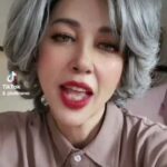 Meriam Bellina Instagram - Happy Hari Minggu gaaaaez..😜🙏🤗 #ketawaaja #love