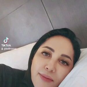 Meriam Bellina Instagram - Pelukan rame2 yooook🤣😎