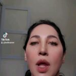 Meriam Bellina Instagram - Perih rasanya 🤣🤣🤣