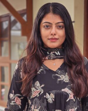 Merin Philip Instagram - Shine ✨ 
#infinite #love #shine #believe #yourself #mollywood #cinema