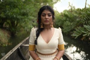 Merin Philip Instagram - Pic - @sharon.shyam 

Gorgeous : @merinmaryphilip 

Hair & Makeup : @soumyashyam_makeupartist 

Accessories : @urvasi_ernakulam 

Outfit : @kiara_btq 

Special thanks @dibeeshdas 

@sunuprathapan 

@_ajmalaju___ 

@signaturebysiva 

@jishnurejimon 

—————————————-
@nikonindiaofficial Z9
——————————————

#sharonshyam #sharonshyamphotography #storiesbysharonshyam #trendingsong #instareels #instalikes #weedingphotography #weedingreels #reelskerala #réel #reelsindiaofficial #reelsitfeelsit #trendingreels #verityreels #veritybook ##weedinghairstyle #weddingmoments #reelsfeelit ❤️#reelsnew #reelvideo #reelsinstagram❤️💯 #reelskeralaofficial #creativephotography #creativeminds #creativeminds #nikonindiaofficial
#nikonindia #onam