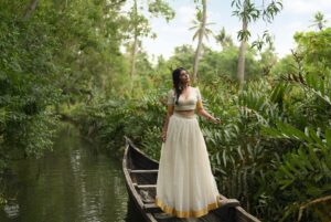 Merin Philip Instagram - Pic - @sharon.shyam 

Gorgeous : @merinmaryphilip 

Hair & Makeup : @soumyashyam_makeupartist 

Accessories : @urvasi_ernakulam 

Outfit : @kiara_btq 

Special thanks @dibeeshdas 

@sunuprathapan 

@_ajmalaju___ 

@signaturebysiva 

@jishnurejimon 

—————————————-
@nikonindiaofficial Z9
——————————————

#sharonshyam #sharonshyamphotography #storiesbysharonshyam #trendingsong #instareels #instalikes #weedingphotography #weedingreels #reelskerala #réel #reelsindiaofficial #reelsitfeelsit #trendingreels #verityreels #veritybook ##weedinghairstyle #weddingmoments #reelsfeelit ❤️#reelsnew #reelvideo #reelsinstagram❤️💯 #reelskeralaofficial #creativephotography #creativeminds #creativeminds #nikonindiaofficial
#nikonindia #onam