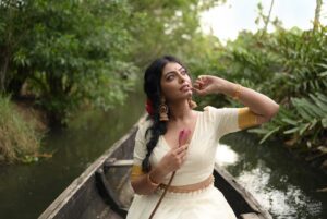 Merin Philip Instagram - Pic - @sharon.shyam 

Gorgeous : @merinmaryphilip 

Hair & Makeup : @soumyashyam_makeupartist 

Accessories : @urvasi_ernakulam 

Outfit : @kiara_btq 

Special thanks @dibeeshdas 

@sunuprathapan 

@_ajmalaju___ 

@signaturebysiva 

@jishnurejimon 

—————————————-
@nikonindiaofficial Z9
——————————————

#sharonshyam #sharonshyamphotography #storiesbysharonshyam #trendingsong #instareels #instalikes #weedingphotography #weedingreels #reelskerala #réel #reelsindiaofficial #reelsitfeelsit #trendingreels #verityreels #veritybook ##weedinghairstyle #weddingmoments #reelsfeelit ❤️#reelsnew #reelvideo #reelsinstagram❤️💯 #reelskeralaofficial #creativephotography #creativeminds #creativeminds #nikonindiaofficial
#nikonindia #onam