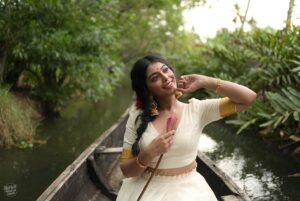 Merin Philip Instagram - Pic - @sharon.shyam 

Gorgeous : @merinmaryphilip 

Hair & Makeup : @soumyashyam_makeupartist 

Accessories : @urvasi_ernakulam 

Outfit : @kiara_btq 

Special thanks @dibeeshdas 

@sunuprathapan 

@_ajmalaju___ 

@signaturebysiva 

@jishnurejimon 

—————————————-
@nikonindiaofficial Z9
——————————————

#sharonshyam #sharonshyamphotography #storiesbysharonshyam #trendingsong #instareels #instalikes #weedingphotography #weedingreels #reelskerala #réel #reelsindiaofficial #reelsitfeelsit #trendingreels #verityreels #veritybook ##weedinghairstyle #weddingmoments #reelsfeelit ❤️#reelsnew #reelvideo #reelsinstagram❤️💯 #reelskeralaofficial #creativephotography #creativeminds #creativeminds #nikonindiaofficial
#nikonindia #onam
