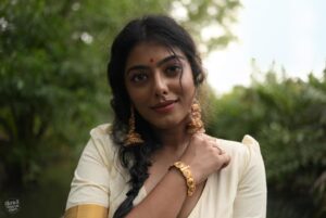 Merin Philip Instagram - Pic - @sharon.shyam 

Gorgeous : @merinmaryphilip 

Hair & Makeup : @soumyashyam_makeupartist 

Accessories : @urvasi_ernakulam 

Outfit : @kiara_btq 

Special thanks @dibeeshdas 

@sunuprathapan 

@_ajmalaju___ 

@signaturebysiva 

@jishnurejimon 

—————————————-
@nikonindiaofficial Z9
——————————————

#sharonshyam #sharonshyamphotography #storiesbysharonshyam #trendingsong #instareels #instalikes #weedingphotography #weedingreels #reelskerala #réel #reelsindiaofficial #reelsitfeelsit #trendingreels #verityreels #veritybook ##weedinghairstyle #weddingmoments #reelsfeelit ❤️#reelsnew #reelvideo #reelsinstagram❤️💯 #reelskeralaofficial #creativephotography #creativeminds #creativeminds #nikonindiaofficial
#nikonindia #onam