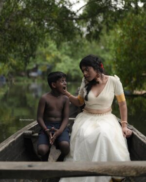 Merin Philip Instagram - Pic - @sharon.shyam 

Gorgeous : @merinmaryphilip 

Hair & Makeup : @soumyashyam_makeupartist 

Accessories : @urvasi_ernakulam 

Outfit : @kiara_btq 

Special thanks @dibeeshdas 

@sunuprathapan 

@_ajmalaju___ 

@signaturebysiva 

@jishnurejimon 

—————————————-
@nikonindiaofficial Z9
——————————————

#sharonshyam #sharonshyamphotography #storiesbysharonshyam #trendingsong #instareels #instalikes #weedingphotography #weedingreels #reelskerala #réel #reelsindiaofficial #reelsitfeelsit #trendingreels #verityreels #veritybook ##weedinghairstyle #weddingmoments #reelsfeelit ❤️#reelsnew #reelvideo #reelsinstagram❤️💯 #reelskeralaofficial #creativephotography #creativeminds #creativeminds #nikonindiaofficial
#nikonindia #onam