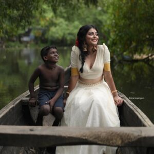 Merin Philip Instagram - Pic - @sharon.shyam 

Gorgeous : @merinmaryphilip 

Hair & Makeup : @soumyashyam_makeupartist 

Accessories : @urvasi_ernakulam 

Outfit : @kiara_btq 

Special thanks @dibeeshdas 

@sunuprathapan 

@_ajmalaju___ 

@signaturebysiva 

@jishnurejimon 

—————————————-
@nikonindiaofficial Z9
——————————————

#sharonshyam #sharonshyamphotography #storiesbysharonshyam #trendingsong #instareels #instalikes #weedingphotography #weedingreels #reelskerala #réel #reelsindiaofficial #reelsitfeelsit #trendingreels #verityreels #veritybook ##weedinghairstyle #weddingmoments #reelsfeelit ❤️#reelsnew #reelvideo #reelsinstagram❤️💯 #reelskeralaofficial #creativephotography #creativeminds #creativeminds #nikonindiaofficial
#nikonindia #onam