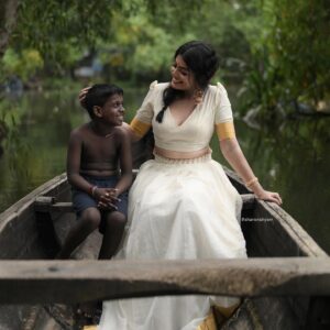 Merin Philip Instagram - Pic - @sharon.shyam 

Gorgeous : @merinmaryphilip 

Hair & Makeup : @soumyashyam_makeupartist 

Accessories : @urvasi_ernakulam 

Outfit : @kiara_btq 

Special thanks @dibeeshdas 

@sunuprathapan 

@_ajmalaju___ 

@signaturebysiva 

@jishnurejimon 

—————————————-
@nikonindiaofficial Z9
——————————————

#sharonshyam #sharonshyamphotography #storiesbysharonshyam #trendingsong #instareels #instalikes #weedingphotography #weedingreels #reelskerala #réel #reelsindiaofficial #reelsitfeelsit #trendingreels #verityreels #veritybook ##weedinghairstyle #weddingmoments #reelsfeelit ❤️#reelsnew #reelvideo #reelsinstagram❤️💯 #reelskeralaofficial #creativephotography #creativeminds #creativeminds #nikonindiaofficial
#nikonindia #onam