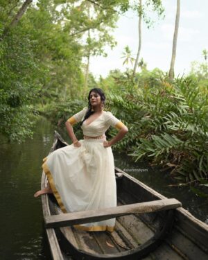 Merin Philip Instagram - Write a caption... Pic - @sharon.shyam 

Gorgeous : @merinmaryphilip 

Hair & Makeup : @soumyashyam_makeupartist 

Accessories : @urvasi_ernakulam 

Outfit : @kiara_btq 

Special thanks @dibeeshdas 

@sunuprathapan 

@_ajmalaju___ 

@signaturebysiva 

@jishnurejimon 

—————————————-
@nikonindiaofficial Z9
——————————————

#sharonshyam #sharonshyamphotography #storiesbysharonshyam #trendingsong #instareels #instalikes #weedingphotography #weedingreels #reelskerala #réel #reelsindiaofficial #reelsitfeelsit #trendingreels #verityreels #veritybook ##weedinghairstyle #weddingmoments #reelsfeelit ❤️#reelsnew #reelvideo #reelsinstagram❤️💯 #reelskeralaofficial #creativephotography #creativeminds #creativeminds #nikonindiaofficial
#nikonindia #onam Pic - @sharon.shyam 

Gorgeous : @merinmaryphilip 

Hair & Makeup : @soumyashyam_makeupartist 

Accessories : @urvasi_ernakulam 

Outfit : @kiara_btq 

Special thanks @dibeeshdas 

@sunuprathapan 

@_ajmalaju___ 

@signaturebysiva 

@jishnurejimon 

—————————————-
@nikonindiaofficial Z9
——————————————

#sharonshyam #sharonshyamphotography #storiesbysharonshyam #trendingsong #instareels #instalikes #weedingphotography #weedingreels #reelskerala #réel #reelsindiaofficial #reelsitfeelsit #trendingreels #verityreels #veritybook ##weedinghairstyle #weddingmoments #reelsfeelit ❤️#reelsnew #reelvideo #reelsinstagram❤️💯 #reelskeralaofficial #creativephotography #creativeminds #creativeminds #nikonindiaofficial
#nikonindia #onam