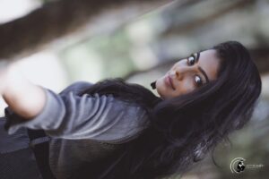 Merin Philip Instagram - It's in the eyes ✨

PC: @kandys_moments 
Costume: @celebrity_affordable_fashion 

#cheraibeach#kochidiaries#fashionphotography#rawphotography#eyes#looks#portraitphotography#pictureoftheday#instafashion#instapost#merinphilip#happiness