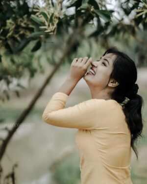 Mersheena Neenu Instagram - Koode ✨

Photographer :@rajesh_cheekkolil