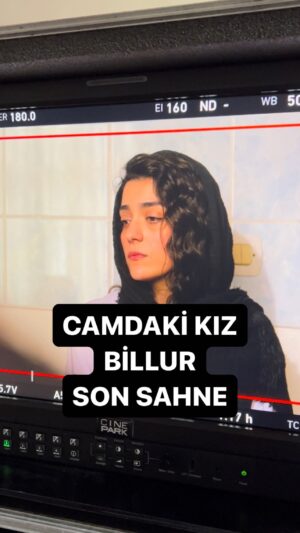 Merve Polat Instagram - NALAN ve BİLLUR GİBİYİZ DEDİĞİN DOSTUNA GÖNDER❤️YORUMLARDA SARILIYORUZ 🥹