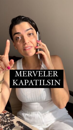 Merve Polat Instagram - MERVE ETİKETLEME POSTU!!! Merveler Kapatılsın!!!
Yav bu Merveler size naptı be canım😂😂😂
@sebnembozoklu @hayatiminnesesidizi #hayatımınneşesi #mervelerdeyiz #merveler