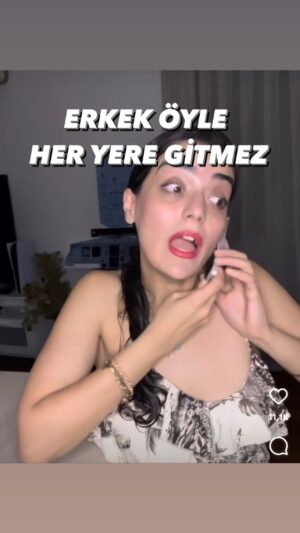 Merve Polat Instagram - KIZLARA TAVSİYE ✅✅✅
Haklısın kızkardeşim diyenler yoruma
Eşine tehdit, kankana tavsiye yolla 

#mügeanlı #kızkardeş #hanımcılık #ilişkiler #ilişkikoçluğu #yaşamkoçu #relationships #erkek #kadın