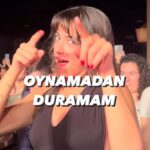 Merve Polat Instagram – Oynamadan Duramayanlar Yoruma 🩷 

#dance #play #bellydance #fireball #trending #trendvideos #akım
