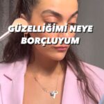 Merve Polat Instagram - Ooh sefamız olsun💃🏽 Kızlar hepimiz çook güzeliz. Kankana gönder , motivasyon olsun❤️ #sister #beauty #yıldıztilbe #güzellik #beautiful #güzellikmerkezi #güzelliksırları #guzel
