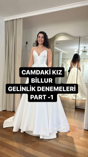 Merve Polat Instagram - GELİNLİK ARAYAN ARKADAŞINA GÖNDER 👰🏽‍♀️
YORUMA FAVORİ GELİNLİĞİNİN NUMARASINI YAZ 👰🏽‍♀️
BENİMKİ 1 @atolyemariposa #reklam
#gelinlik #gelinlikmodelleri #wedding #düğün