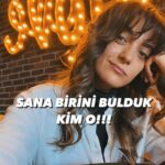 Merve Polat Instagram – KİM O!!! Kimler böyle 😂 Kankalara yollamalık post!!!!

#sedasayan #sedabacım